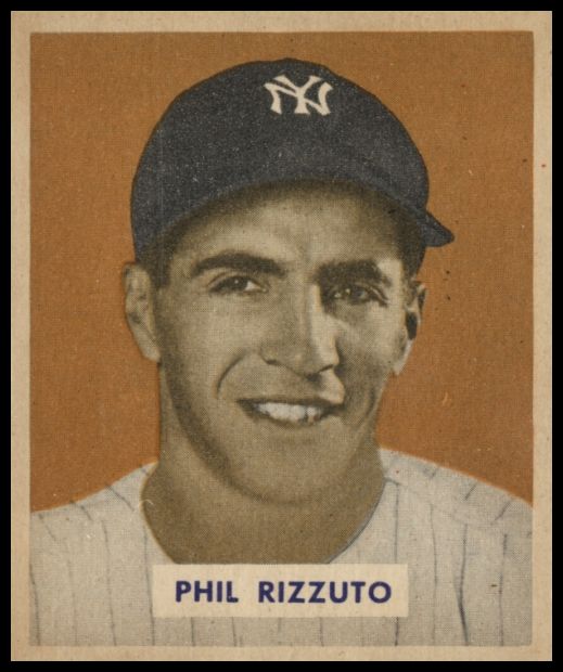 49B 98 Rizzuto Name On Front.jpg